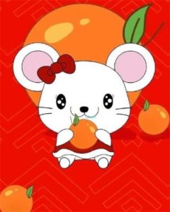 ​微信朋友圈早安心语[40句] (2月14日)