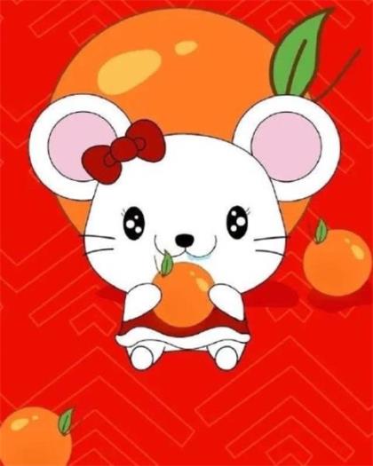 微信朋友圈早安心语