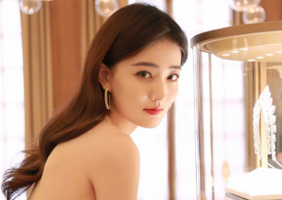 ​形容好久不见的老朋友的句子