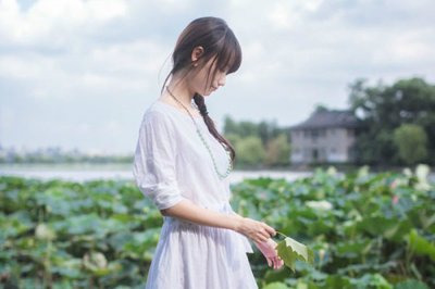 ​元旦留言短句(53句)