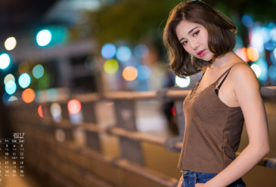 ​可爱qq网名女生超萌