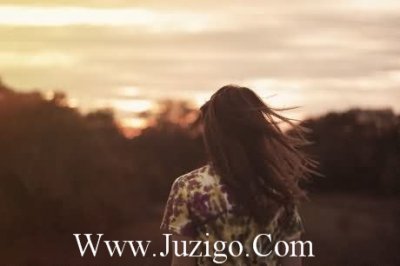 ​致自己坚持的句子每天坚持努力的句子(精选85句)