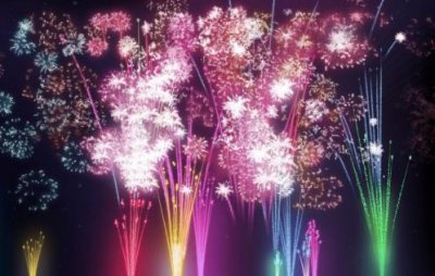 ​元宵节朋友圈文案短句大全必备(54句)