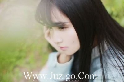 ​继承者们经典句子86句