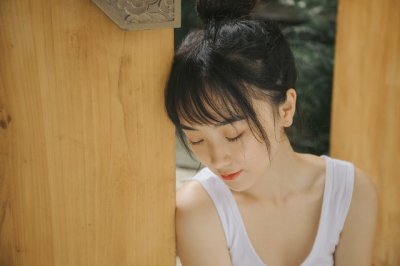 ​用沉默代替一切的说说 看淡一切释然的说说