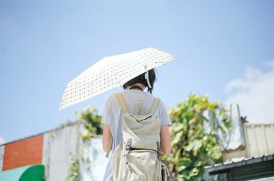 ​qq空间幸福爱情说说79句