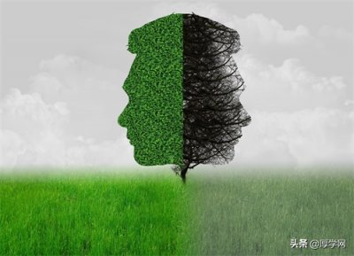 ​心理咨询师培训课程有哪些？