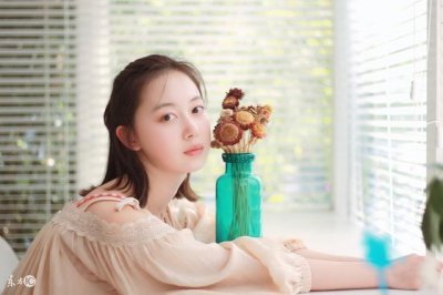 ​小说：她嫁植物人丈夫，悉心照顾他四年，他醒后却一心要与她离婚