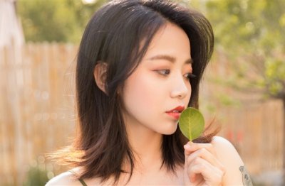 ​表达复杂的心情说说
