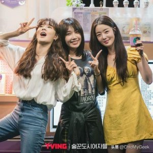 ​李光洙神仙女友藏太深！初恋颜值妩媚身材完全女神级
