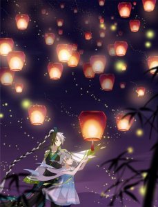 ​微信朋友圈早安说说