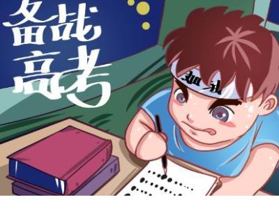 简短低调秀恩爱句子