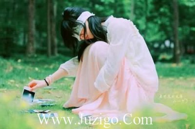 ​老公生日发朋友圈怎么写(精选45句)