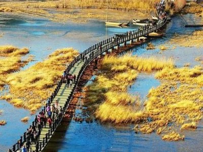 ​中国有一个不结婚的民族，男不娶女不嫁，靠“爬窗户”繁衍后代！