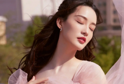 ​一看就是小姐姐的游戏