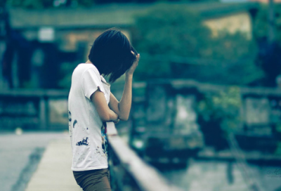 ​好看绝美的情侣网名(