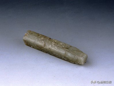 ​走进博物馆丨淄博市博