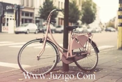 ​经典损人话语89句
