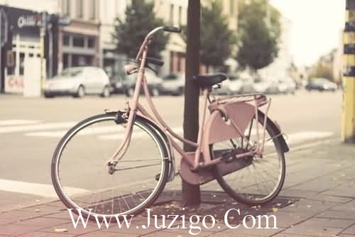 经典损人话语89句