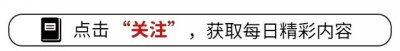 ​女子讲述地震时逃生经历，8名亲戚在甘肃地震中遇难，4层楼变危房