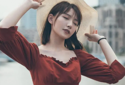 ​带旗硕的网名大全