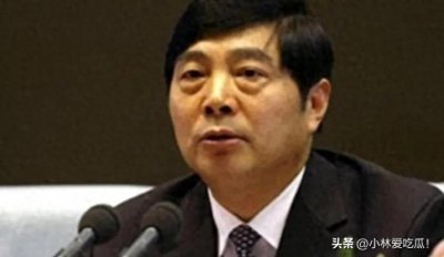 ​四十年从政路，仇和为何在此终结？真相揭晓！