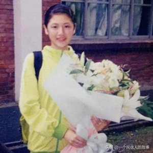 ​中天美女主播郑亦真结婚啦，今天简单介绍一下郑亦真。