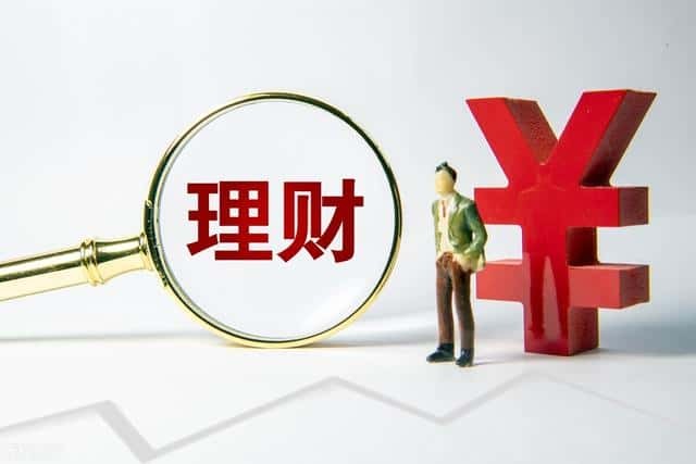 在家赚钱的方法和技巧（在家赚点零花钱）