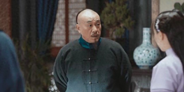 刘墉老婆简介（历史上刘墉的老婆是格格吗)-