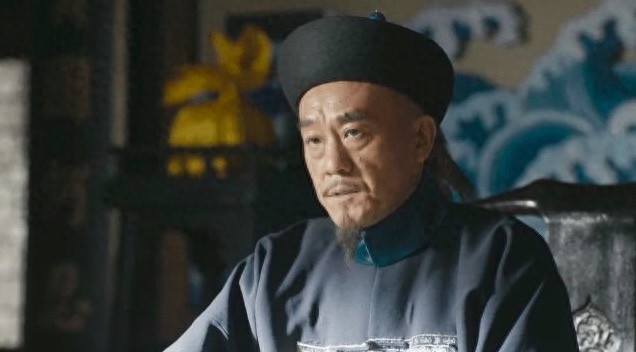 刘墉老婆简介（历史上刘墉的老婆是格格吗)-