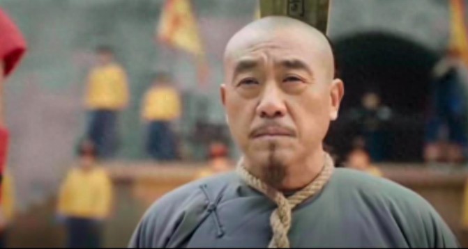 刘墉老婆简介（历史上刘墉的老婆是格格吗)-