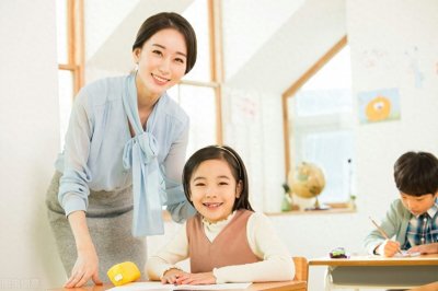 ​考试超常发挥的4个技巧，想成为尖子生，速看