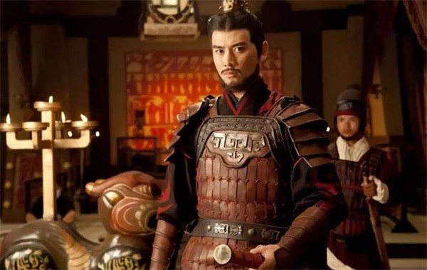 光武中兴指的是哪位皇帝，刘秀是如何建立东汉的-