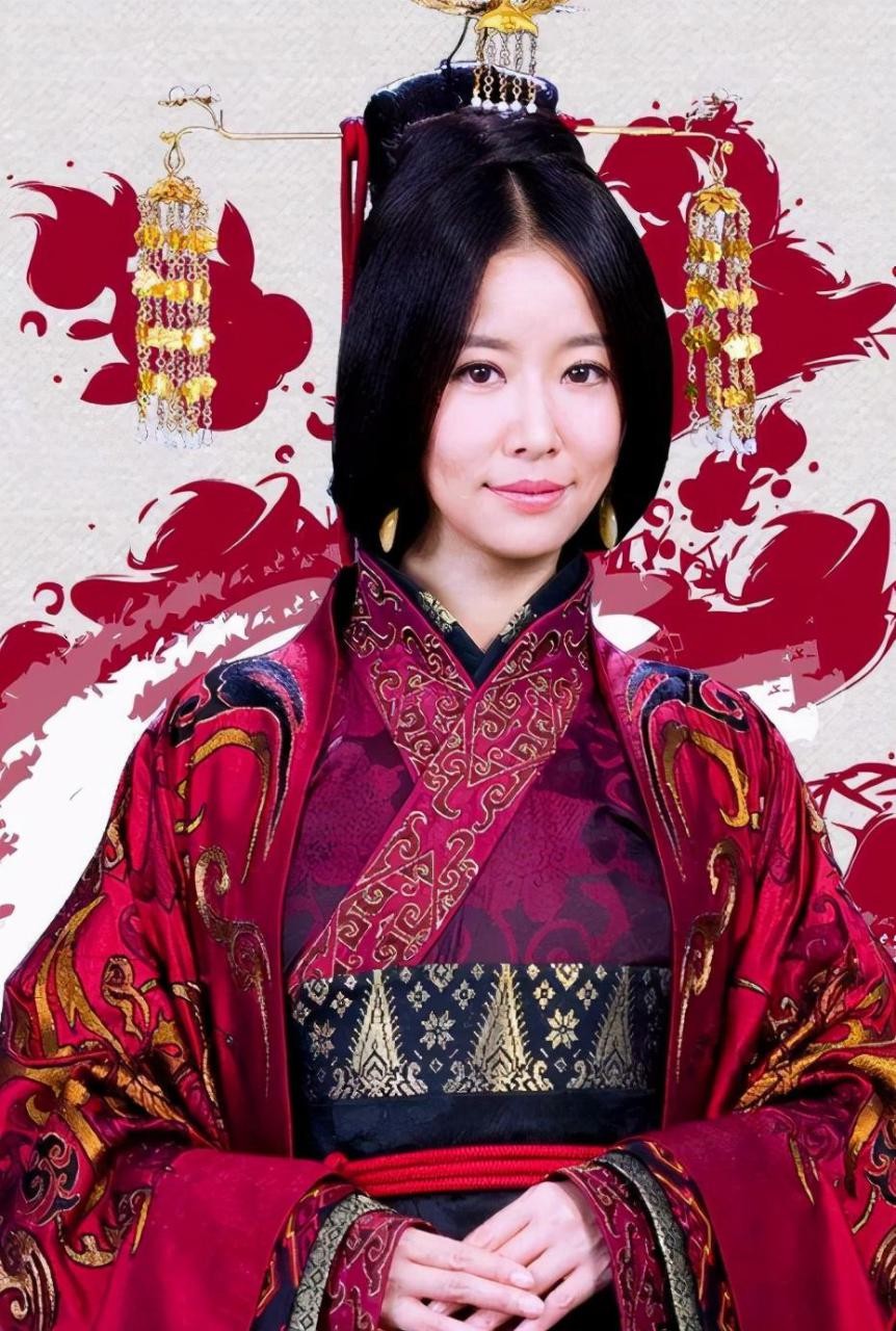 光武中兴指的是哪位皇帝，刘秀是如何建立东汉的-