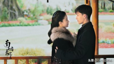 ​南烟斋笔录为什么一直不播，南烟斋笔录男二赵立新怎么了