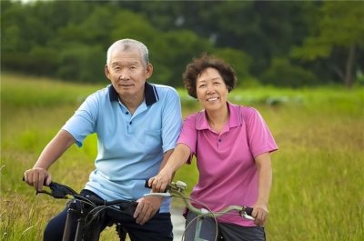 ​延迟退休方案2025年正式实施年龄表（2025延迟退休新进展）