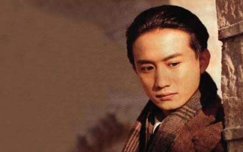 黄磊演的电视剧有哪些，黄磊饰演过哪些经典角色-