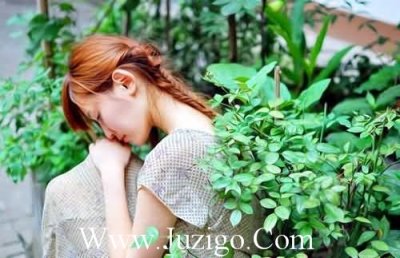 ​跟男生告白霸气的话(精选85句)