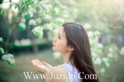 ​人生感悟经典话语(精选95句)