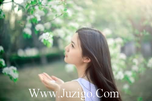 人生感悟经典话语(精选95句)