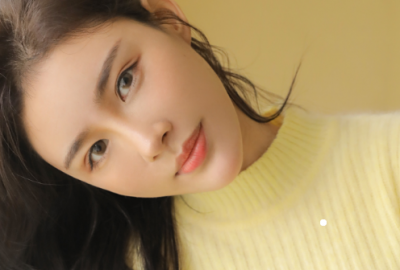 ​女人柔情似水的句子 曾经的心醉的一句话