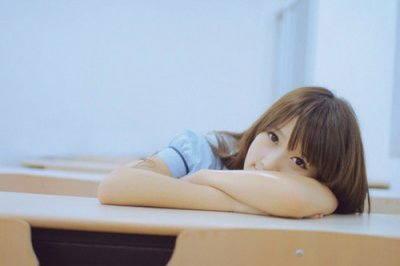 ​qq男生伤感说说85句