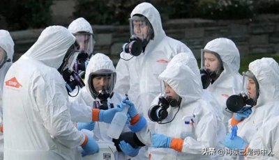 ​美国突发新冠爆发第二波传染去世高潮，自22年以来最高！多国跟进
