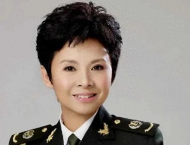 ​一夜一百万？揭秘赖昌星与董文华的真实关系及董文华退圈之谜