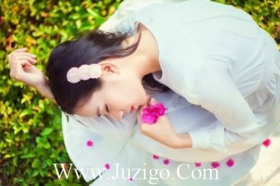 ​离开了最爱的人的说说精选(56句)