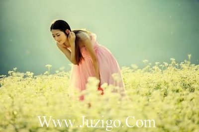 ​叙述有关感情的孤独经典话语增加感情的话语(精选65句)