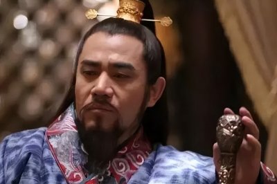 ​历史神剧大明王朝1566为何被禁十年 真相究竟是什么？