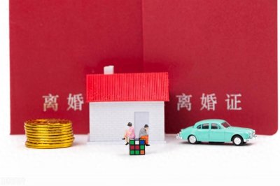 ​什么原因导致了中国的离婚率这么高，15年连续攀升？