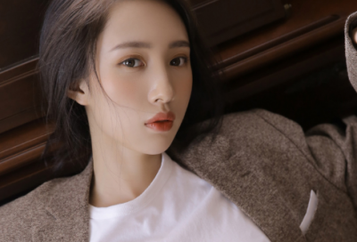 ​关于失望的优美句子-53句