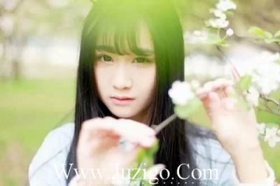 00后伤感说说82句